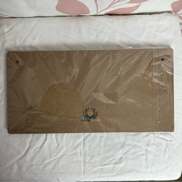 PutuoDecor gaming frame - Picture 2 of 4